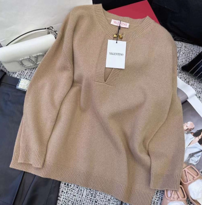 СВИТЕР VALENTINO 