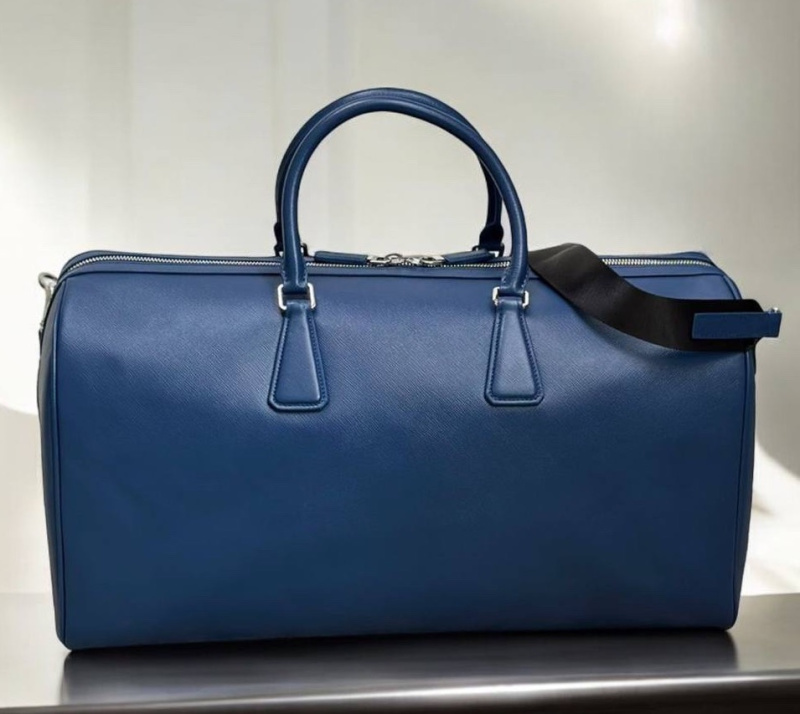 ДОРОЖНАЯ СУМКА PRADA 