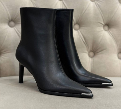 БОТИЛЬОНЫ CELINE 