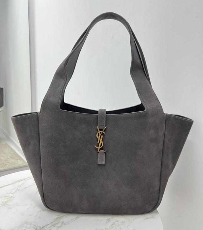 СУМКА SAINT LAURENT 