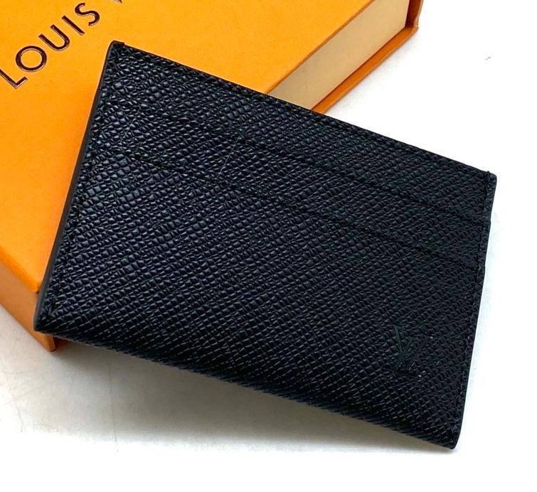 КАРТХОЛДЕР LOUIS VUITTON 