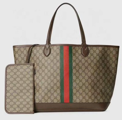 СУМКА GUCCI 