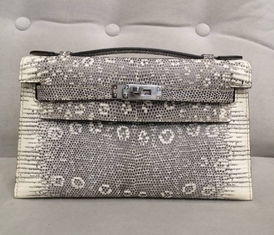 СУМКА HERMES KELLY 20