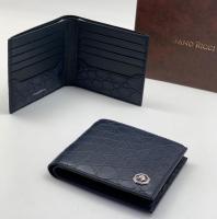 ПОРТМОНЕ STEFANO RICCI