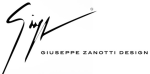 Zanotti Design фото