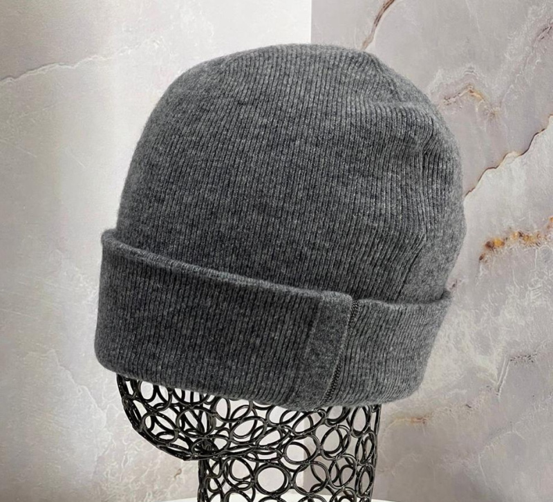 ШАПКА BRUNELLO CUCINELLI 