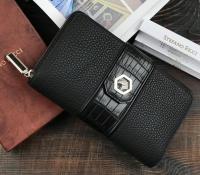 ОРГАНАЙЗЕР STEFANO RICCI