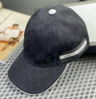 КЕПКА GUCCI