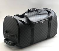 ДОРОЖНАЯ СУМКА LOUIS VUITTON