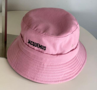 ПАНАМА JACQUEMUS