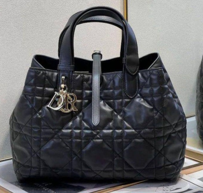 СУМКА CHRISTIAN DIOR 