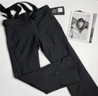 МУЖСКИЕ БРЮКИ BOGNER 