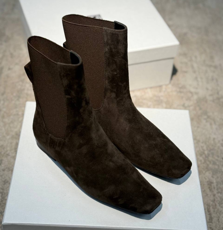 БОТИЛЬОНЫ TOTEME 