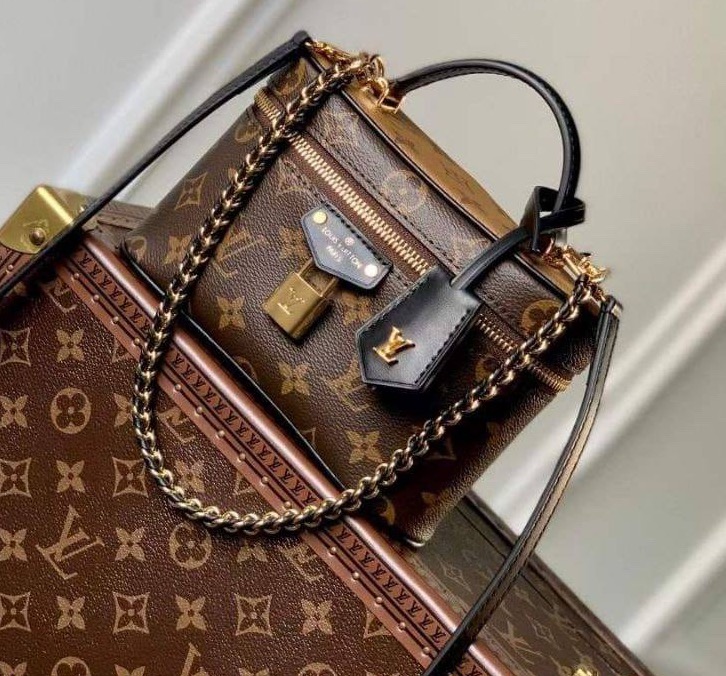 СУМКА LOUIS VUITTON 