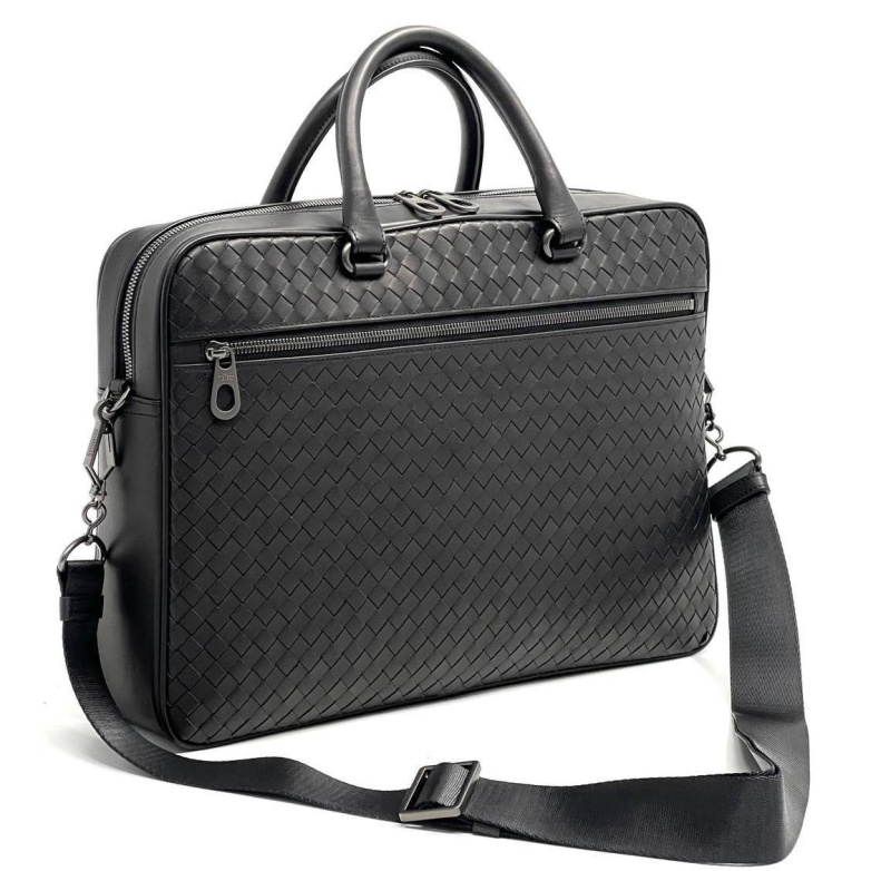ПОРТФЕЛЬ BOTTEGA VENETA