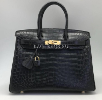 СУМКА HERMES BIRKIN 30