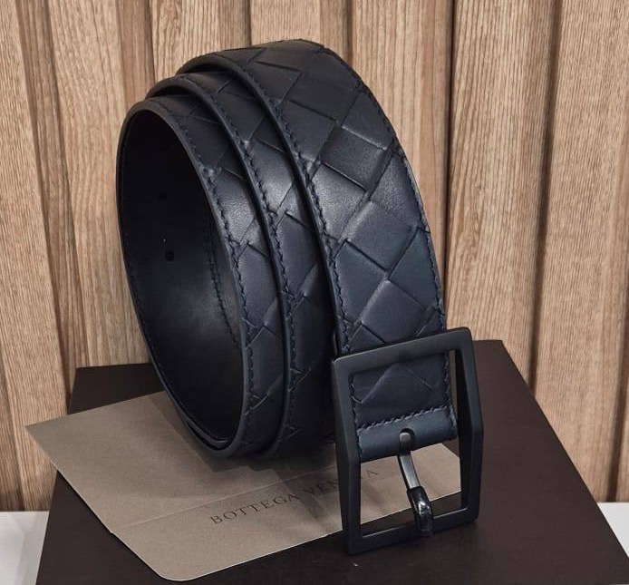 МУЖСКОЙ РЕМЕНЬ BOTTEGA VENETA 