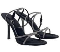 БОСОНОЖКИ ALEXANDER WANG 