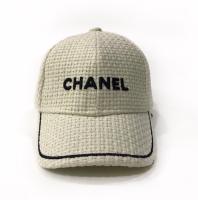КЕПКА CHANEL