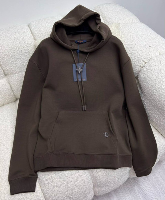 ХУДИ LOUIS VUITTON 