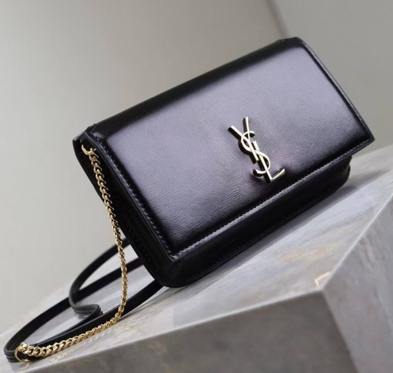 СУМКА SAINT LAURENT 