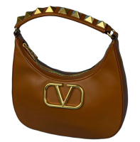 СУМКА VALENTINO