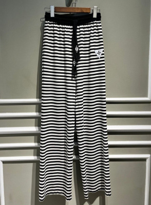 БРЮКИ LOUIS VUITTON 