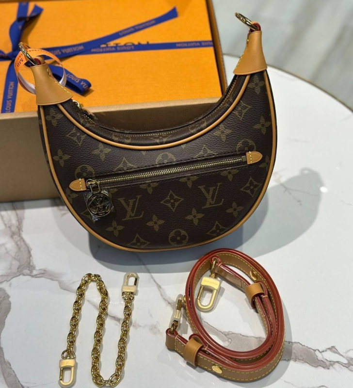 СУМКА LOUIS VUITTON 