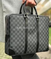 МУЖСКОЙ ПОРТФЕЛЬ LOUIS VUITTON 