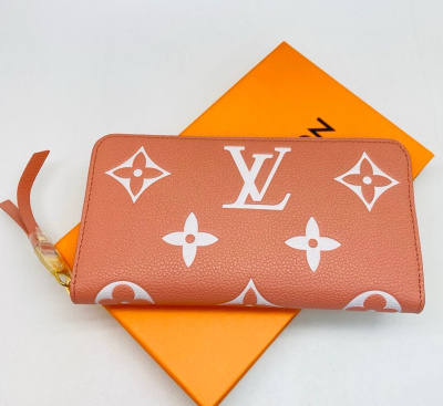 КОШЕЛЕК LOUIS VUITTON 