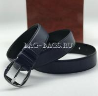 МУЖСКОЙ РЕМЕНЬ STEFANO RICCI