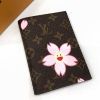 ОБЛОЖКА НА ПАСПОРТ LOUIS VUITTON