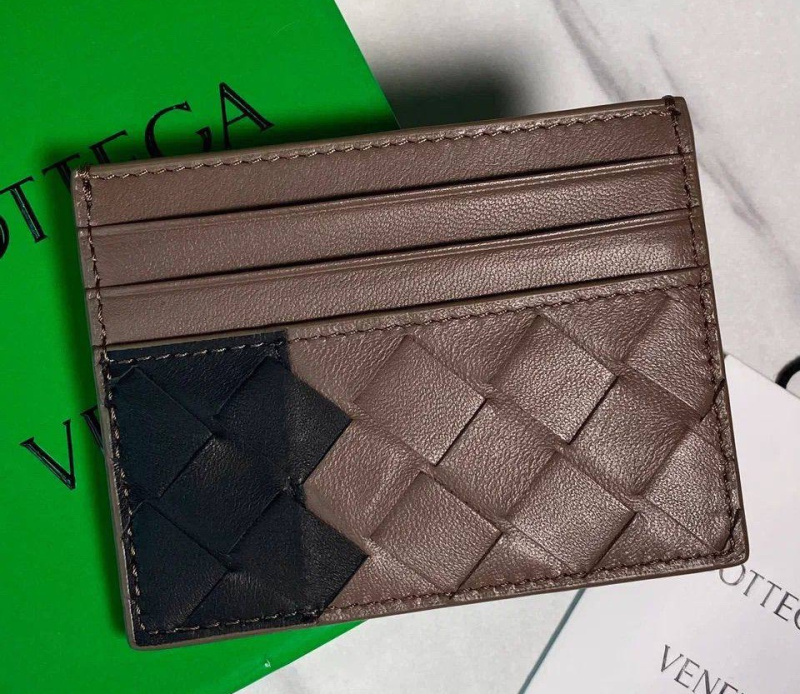 КАРТХОЛДЕР BOTTEGA VENETA 