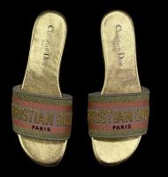 МЮЛИ CHRISTIAN DIOR