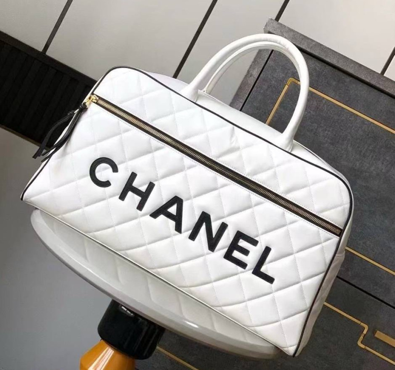 СУМКА CHANEL 