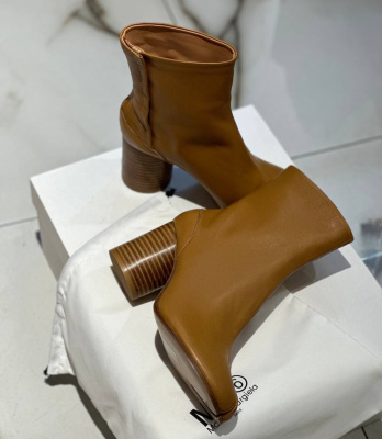 БОТИЛЬОНЫ MAISON MARGIELA 