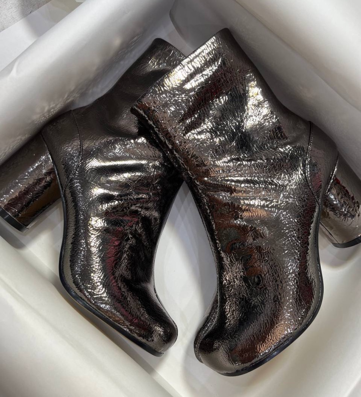 БОТИЛЬОНЫ MAISON MARGIELA 