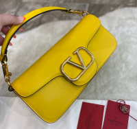 СУМКА VALENTINO