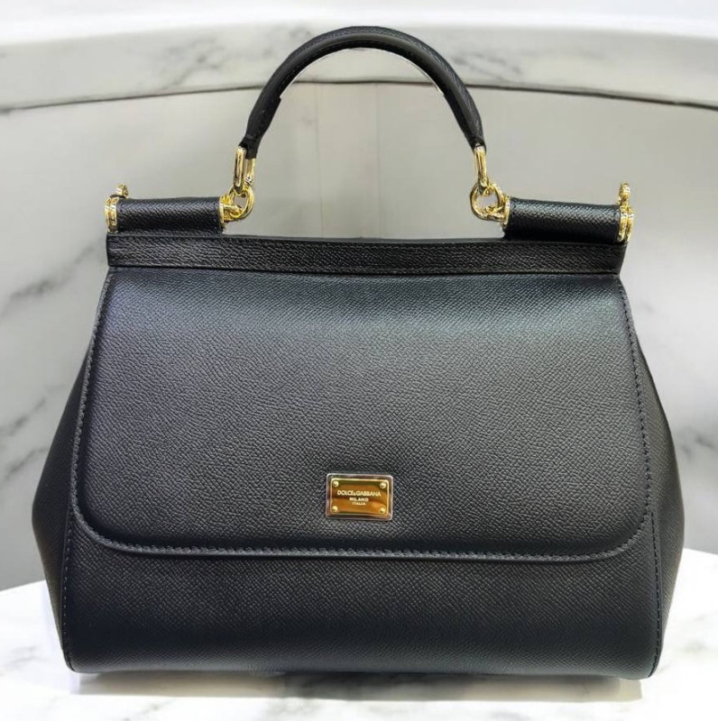 СУМКА DOLCE & GABBANA 