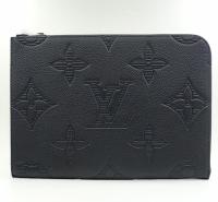 МУЖСКАЯ ПАПКА LOUIS VUITTON