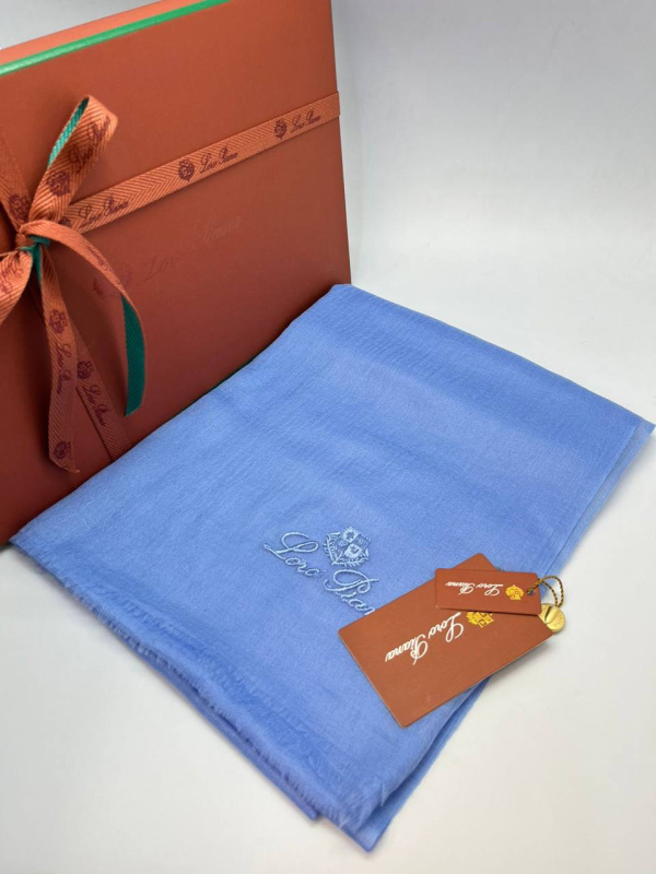 ПАЛАНТИН LORO PIANA 