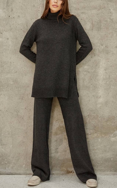 КОСТЮМ LORO PIANA 