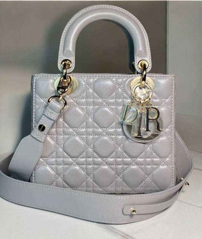 СУМКА CHRISTIAN LADY 