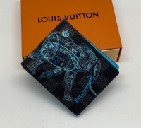 КОШЕЛЕК LOUIS VUITTON