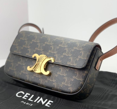 СУМКА CELINE 