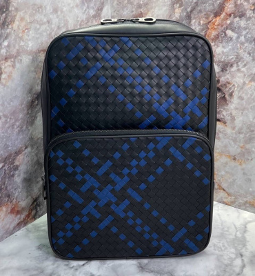 МУЖСКОЙ РЮКЗАК BOTTEGA VENETA 