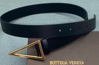 ЖЕНСКИЙ РЕМЕНЬ BOTTEGA VENETA