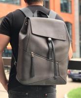 РЮКЗАК МУЖСКОЙ LOEWE