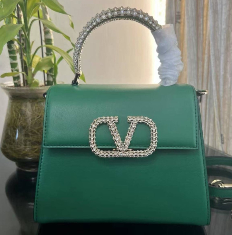 СУМКА VALENTINO 