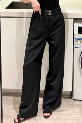 БРЮКИ DOLCE&GABBANA 